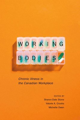 Working Bodies 1