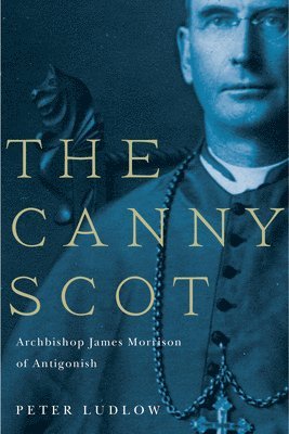 The Canny Scot: Volume 2 1