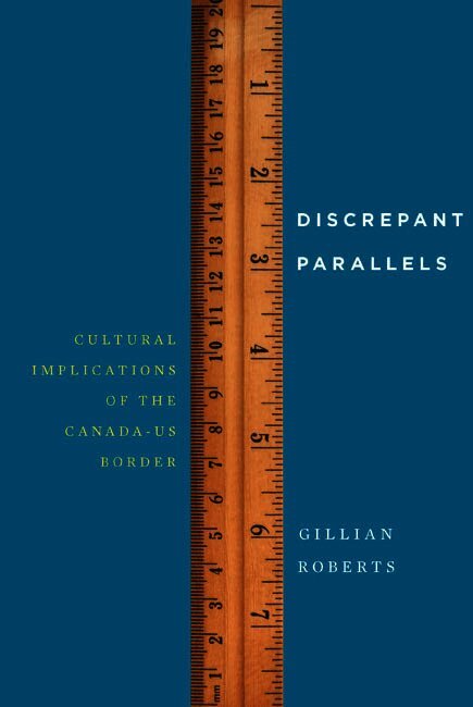 Discrepant Parallels