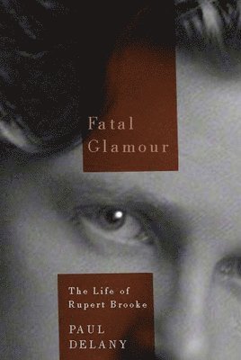 Fatal Glamour 1