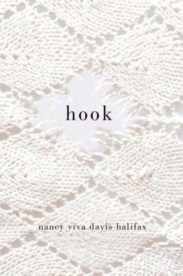 hook: Volume 33 1