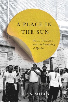 A Place in the Sun: Volume 31 1