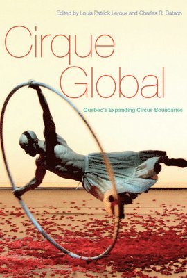 Cirque Global 1