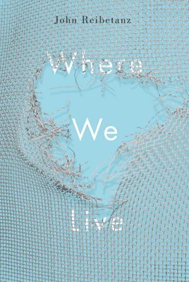 Where We Live 1