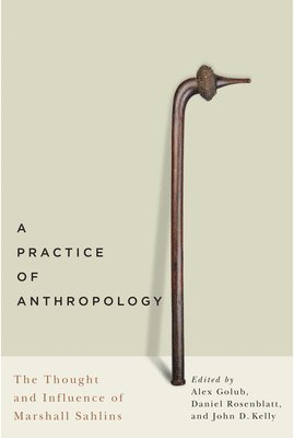 A Practice of Anthropology 1