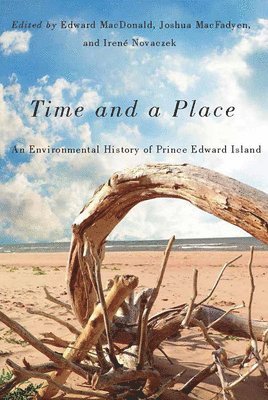 Time and a Place: Volume 5 1