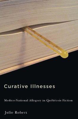 Curative Illnesses 1