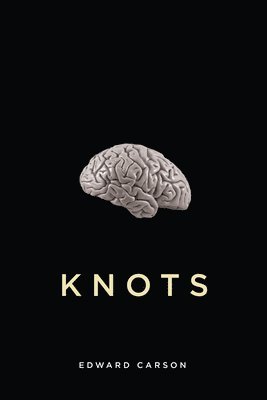 Knots: Volume 37 1