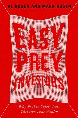Easy Prey Investors 1