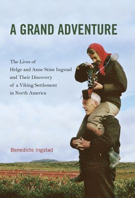 A Grand Adventure 1