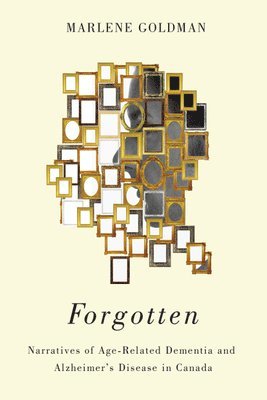 Forgotten 1