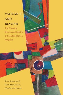 Vatican II and Beyond