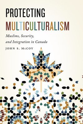 Protecting Multiculturalism 1