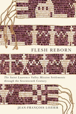 Flesh Reborn: Volume 2 1