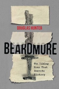 bokomslag Beardmore: Volume 246