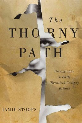 The Thorny Path 1