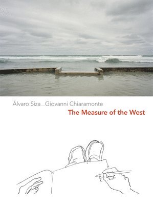 The Measure of the West 1
