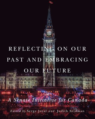 Reflecting on Our Past and Embracing Our Future 1