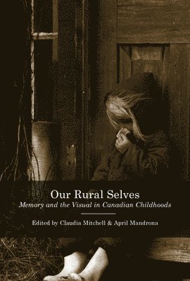 Our Rural Selves 1