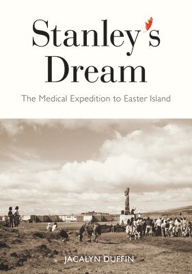 Stanley's Dream: Volume 247 1