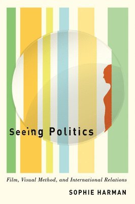 Seeing Politics 1