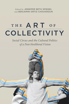 The Art of Collectivity 1