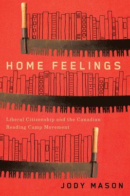 Home Feelings: Volume 249 1