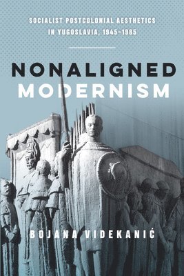 Nonaligned Modernism 1