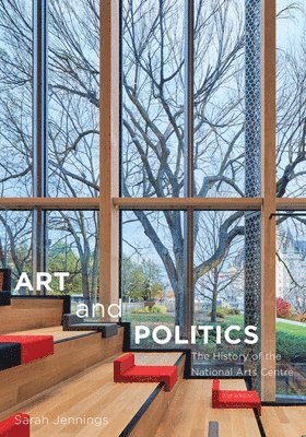 Art and Politics 1