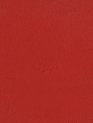 bokomslag Bibliotheca Osleriana