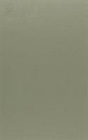 bokomslag Canadian Yearbook of International Law, Vol. 13, 1975