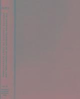 C.B. Bourne - Canadian Yearbook of International Law, Vol. 20, 1982, Inbunden