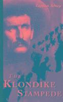 Klondike Stampede