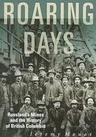 Roaring Days