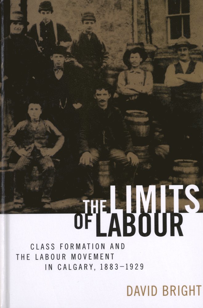 Limits of Labour
