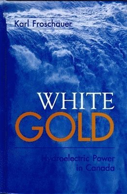 White Gold 1