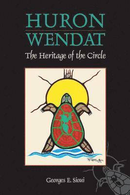 Huron-Wendat 1