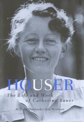 Houser 1