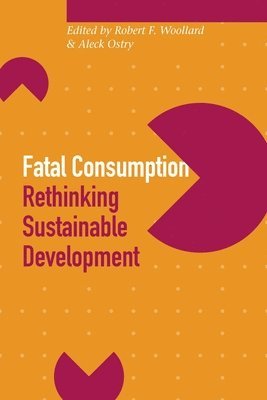 Fatal Consumption 1