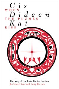 bokomslag Cis Dideen Kat - When the Plumes Rise