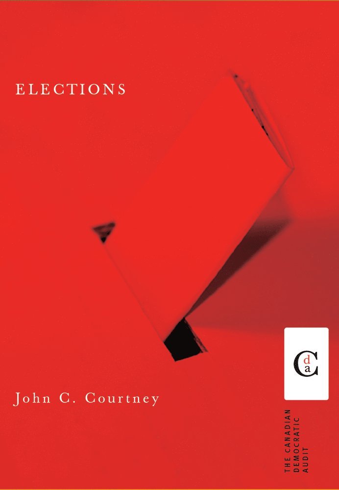 Elections 1