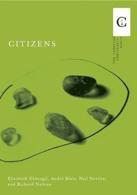 Citizens 1