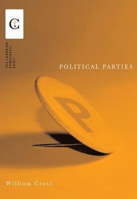 Political Parties 1