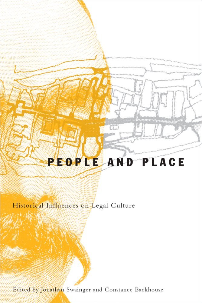 People and Place 1