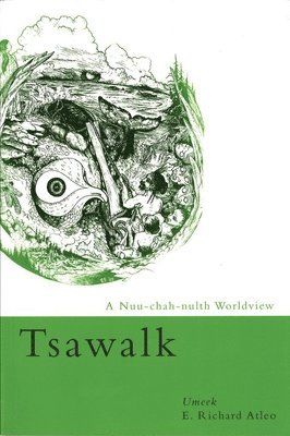 Tsawalk 1