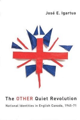 The Other Quiet Revolution 1