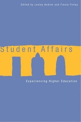 Student Affairs 1