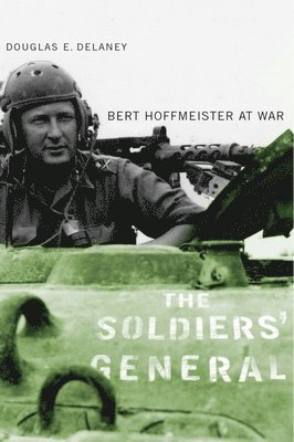 Soldiers' General