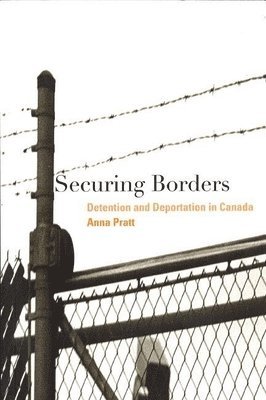 Securing Borders 1