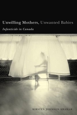 Unwilling Mothers, Unwanted Babies 1